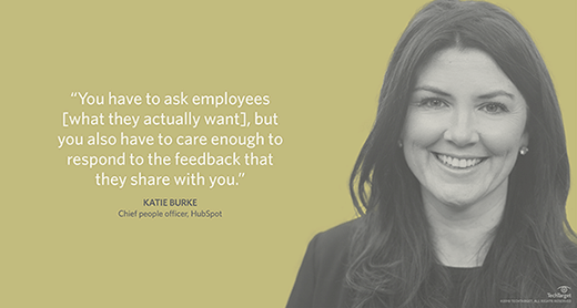 katie burke hubspot quote