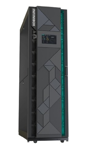 Infinidat InfiniBox