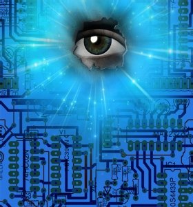 Collibra is focused on data intelligence with its latest platform update.
