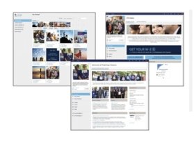 SAP's Jam in use in communities at Jefferson Health