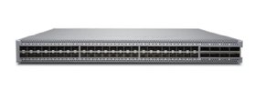 EX4650 switch