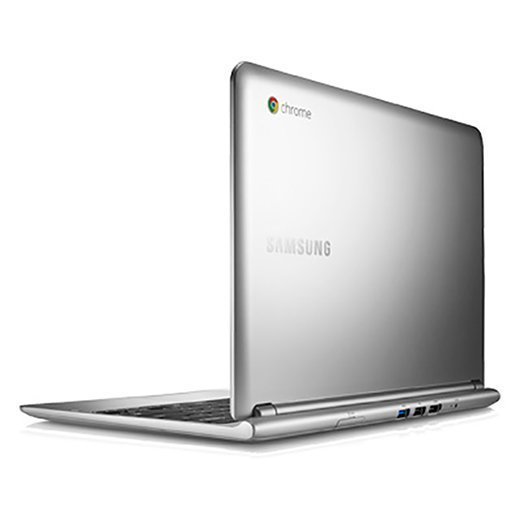 Samsung Chromebook