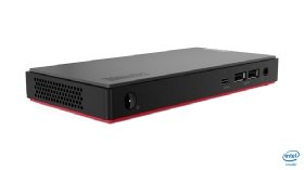 ThinkCentre M90n-1 Nano