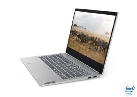 ThinkBook 13s