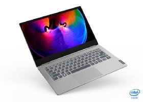ThinkBook 14s