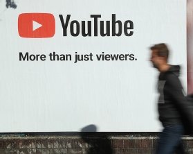 YouTube, YouTube AI