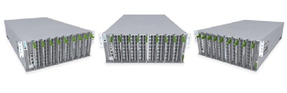 image of Facebook Minipack