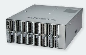 Arista 7368X4