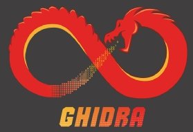 Experts see Ghidra as an interesting free alternative for reverse-engineering