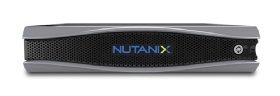 Nutanix NX