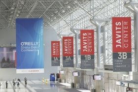 Strata Data Conference