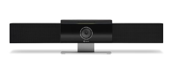 image of Polycom Studio
