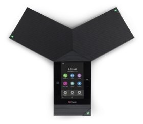 image of Polycom Trio