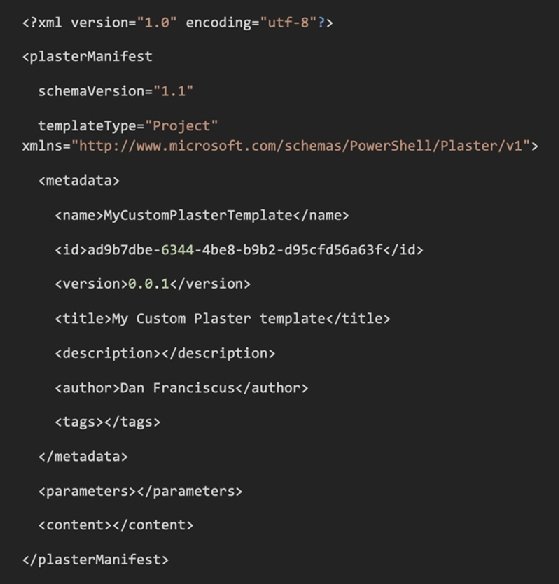Files for Plaster modules image 2