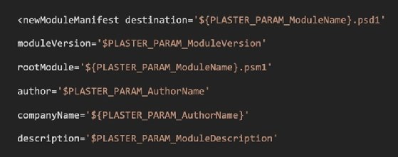 Files for Plaster modules image 6