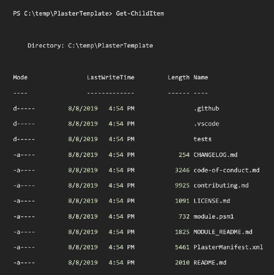 Files for Plaster modules image 8