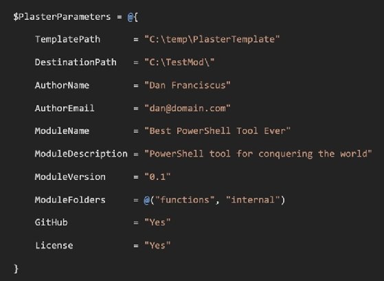 Files for Plaster modules image 9