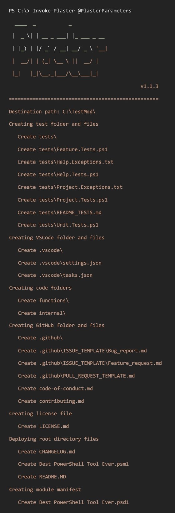 Files for Plaster modules image 10