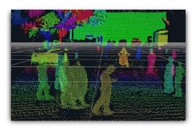 Clothing recognition, image annotation, semantic segmentation