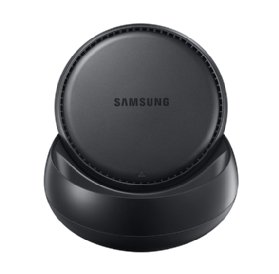 Samsung DeX