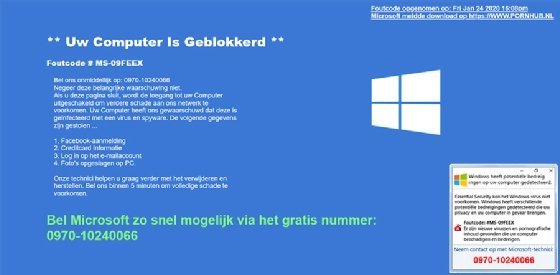 Adsterra tech support