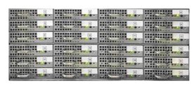 Termaxia storage appliance