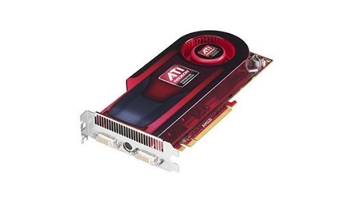 GPU picture