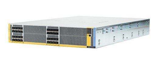 VirtualWisdom NAS Performance Probe