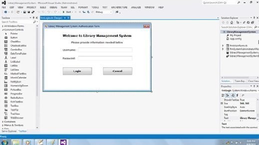 Visual Basic screen capture.