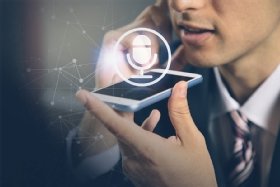 Business intelligence software vendor ThoughtSpot and speech analytics vendor VoiceBase have formed a strategic partnership. 