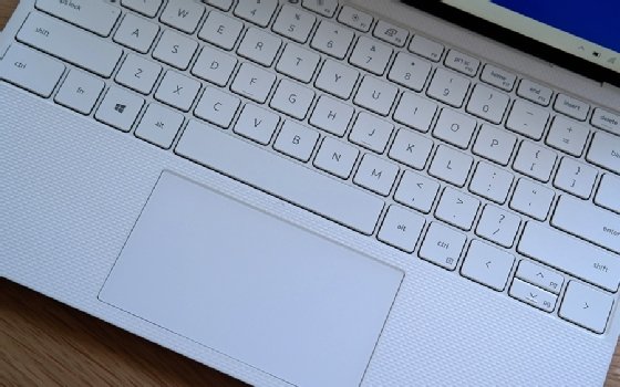QWERTY computer keyboard function key
