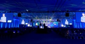 Matei Zaharia, Databricks, Spark + AI Summit 2019, MLflow, Databricks Microsoft Azure