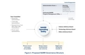 Screenshot of image presented in report