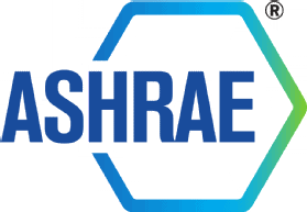 ASHRAE logo