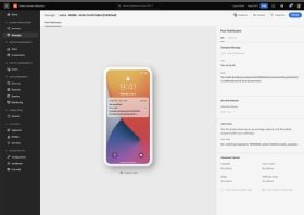 Adobe Journey Optimizer