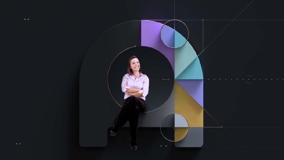 The Ada chatbot helps with better CX.