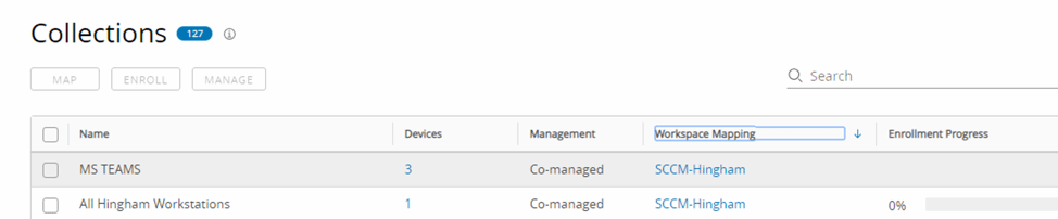 vmware airlift assistance