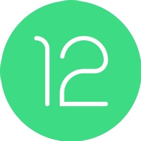 Android 12
