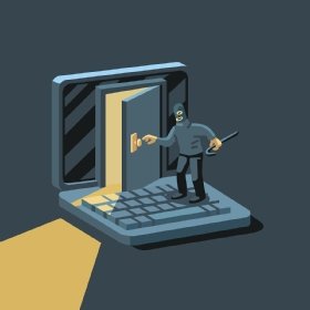 Graph analytics can reveal complex relationships between data points, thus aiding organizations as they battle financial crimes.