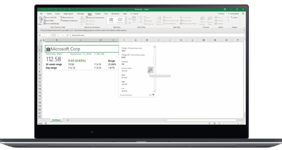 Microsoft 365