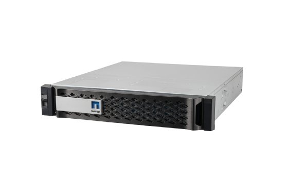 NetApp FAS500f 