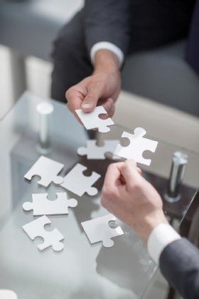 InsightSoftware enhanced its embedded analytics capabilities with its acquisition of Izenda on April 15. 