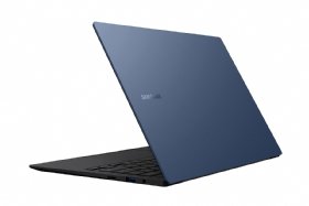 Samsung Galaxy Book Pro