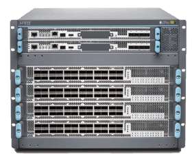 The MX10004 router