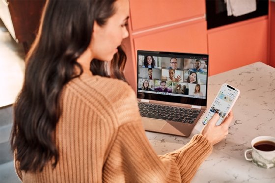 Microsoft Teams