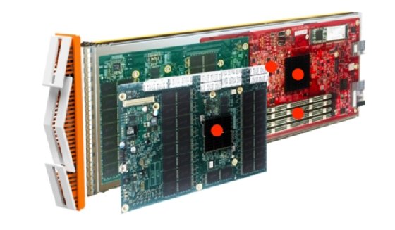 Pure Storage arrays incorporateDirectFlashdrive technology in place of SAS and SATA SSDs.