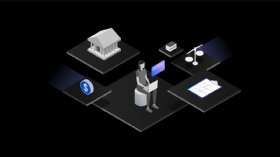 An IBM customer using new NLP features in Watson Discovery