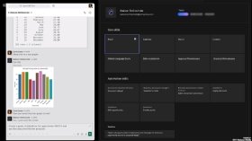 IBM's new Watson Orchestrate system