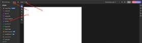 Adobe Acrobat All Tools menu Fill & Sign E-Sign screenshot