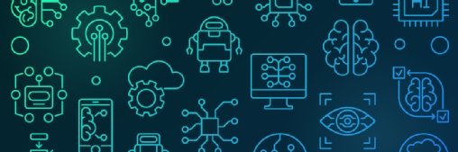 Healthcare embraces AI while facing an identity security gap: report